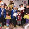 Kinderfastnacht Hainzell (14)